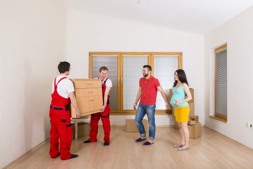 Ongoing commitment to accessible self storage information online