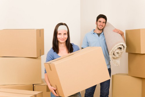 Transparent storage quote and pricing model for Denmarkhill Storage